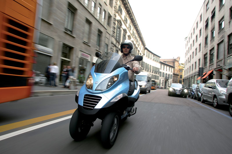 Piaggio mp3 обои на телефон